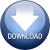 download-button_thumb