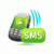Icon-instant-sms-big