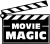 Movie-magic-logo-jpg w800 h600 fit
